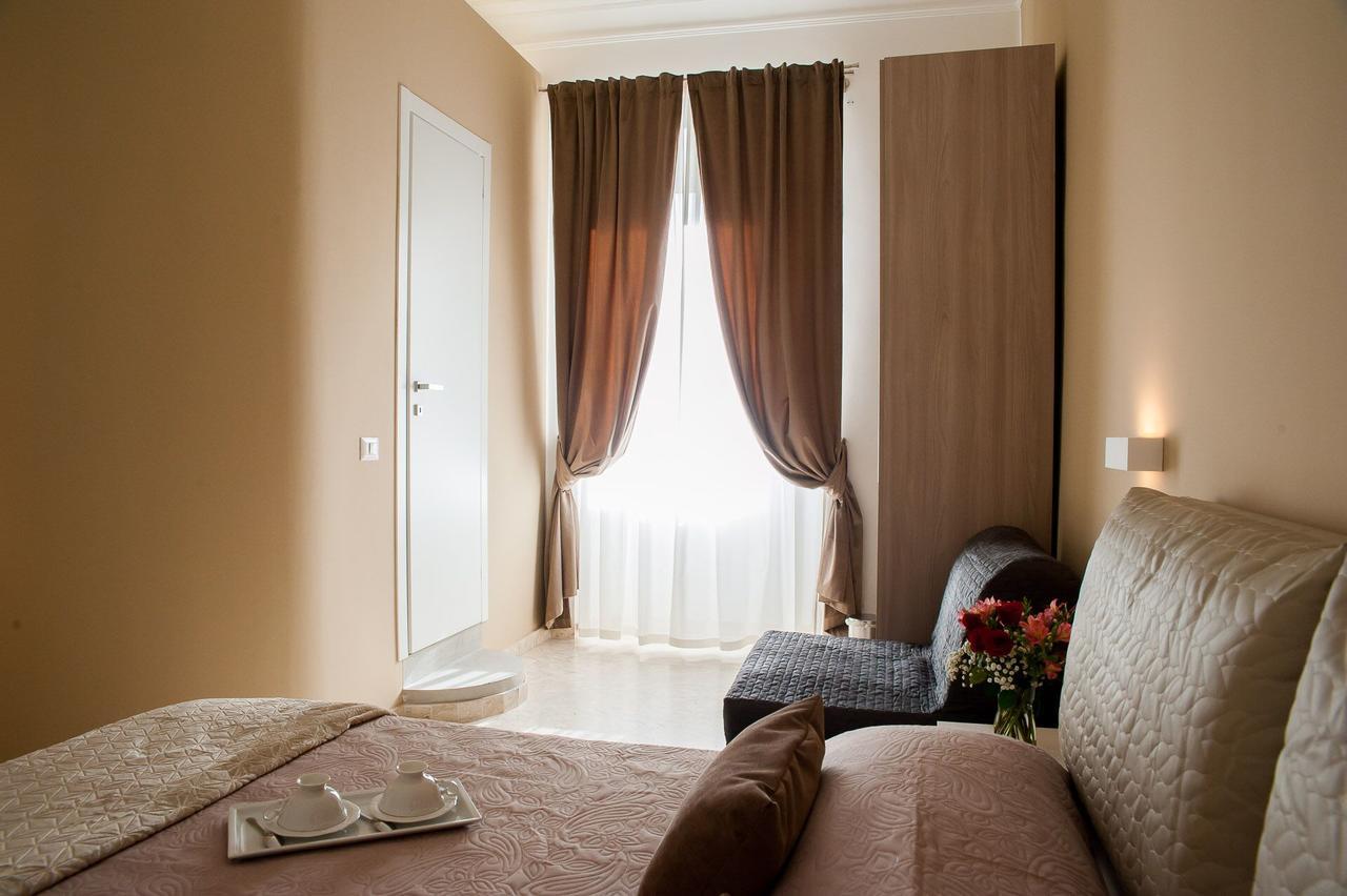 Lifestyle Veneto Rom