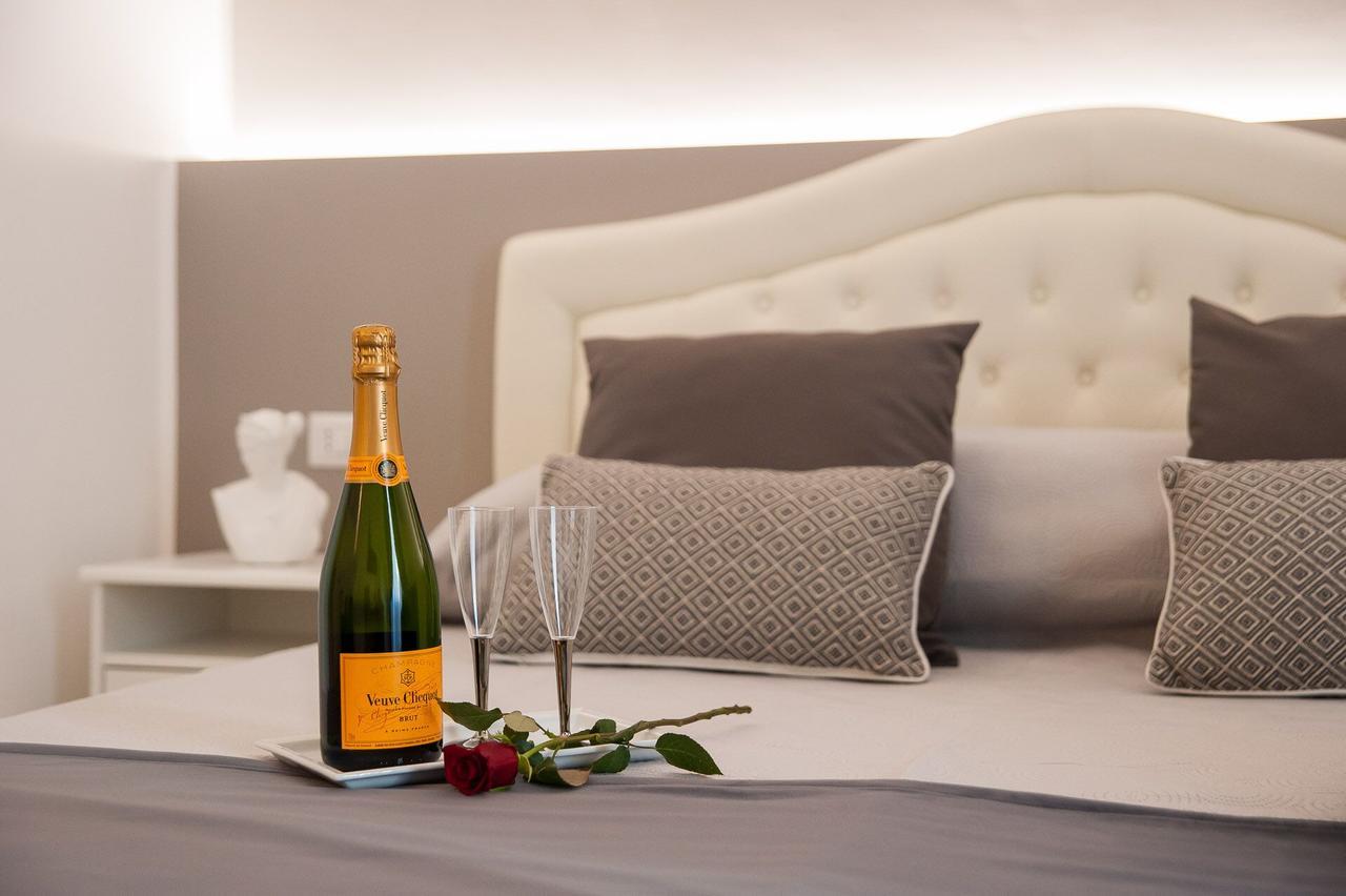 Gasthof Lifestyle Veneto